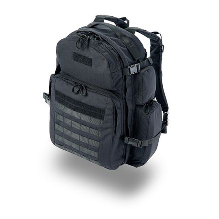 Тактический рюкзак, StriXtac