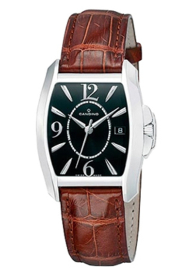 Candino C43072