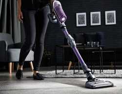 Беспроводной пылесос Tefal X-Force Flex 8.60 TY9639WO
