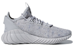 Кроссовки Adidas Originals Yeezy Boost 350 V2 "Semi Frozen Yellow"