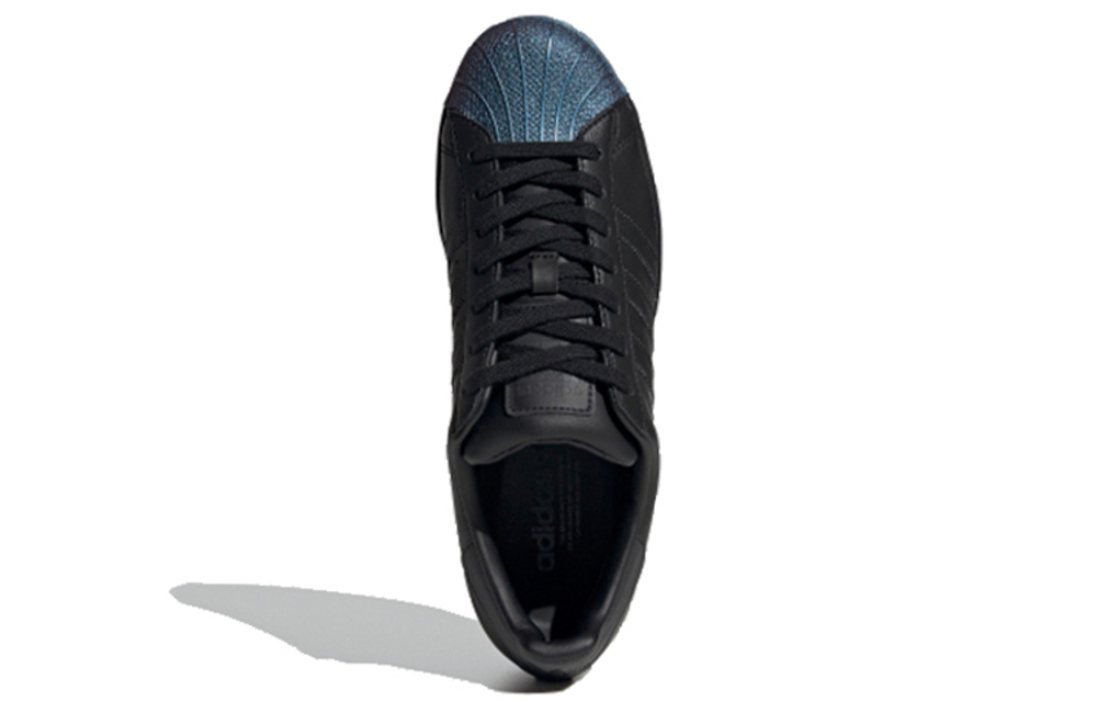 Кроссовки Adidas Originals Superstar