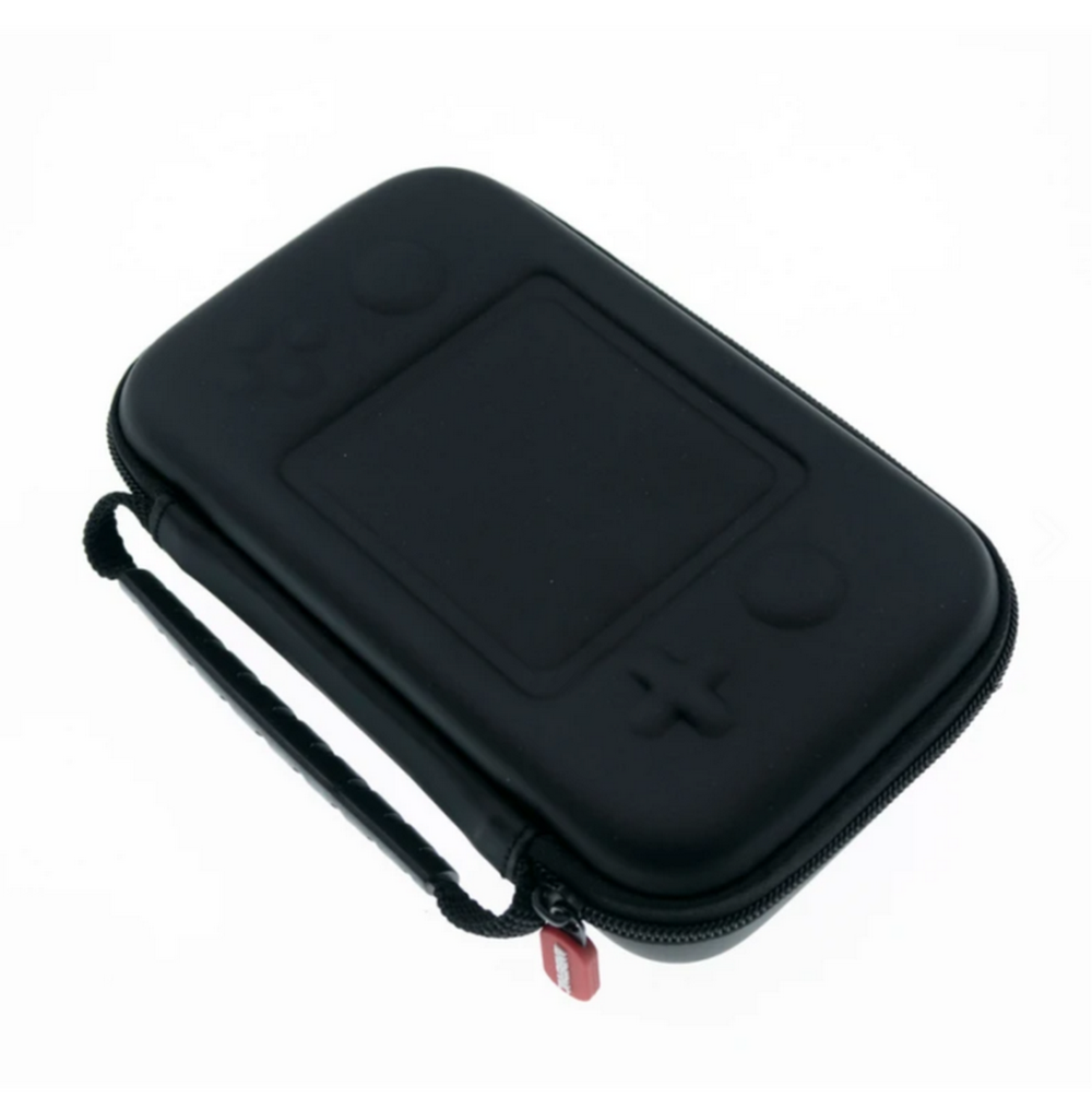 Чехол для игровой приставки Anbernic RG CubeXX