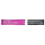 wet n wild, Megasicks, блеск для губ, оттенок 548D Berries, 1,98 г (0,07 жидк. унции)