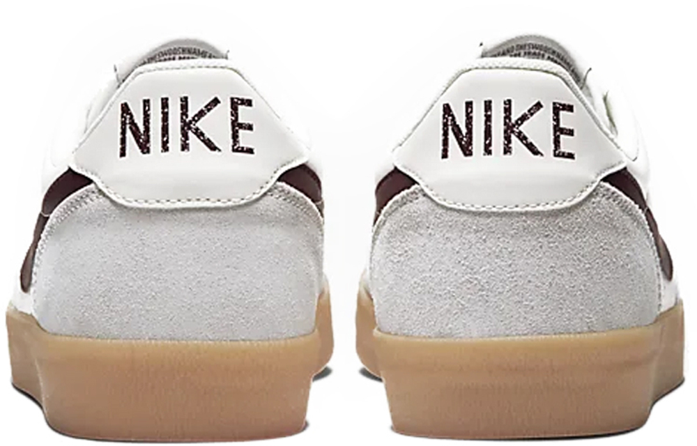 Кроссовки Nike Killshot 2