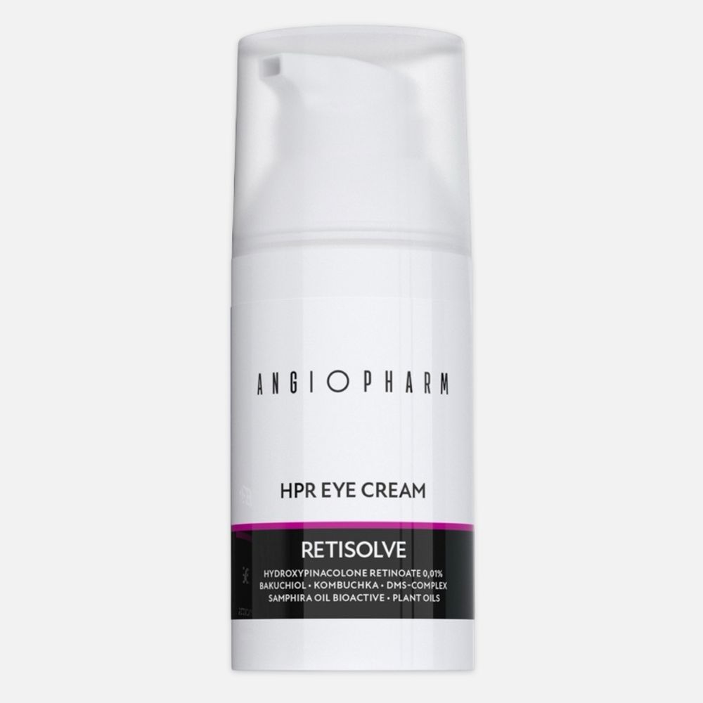 SUN SOUL INVISIBLE DEFENSE STICK SPF50+ Солнцезащитный стик для лица SPF50+