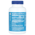 The Vitamin Shoppe, Витамин E, 670 мг (1000 МЕ), 60 мягких таблеток