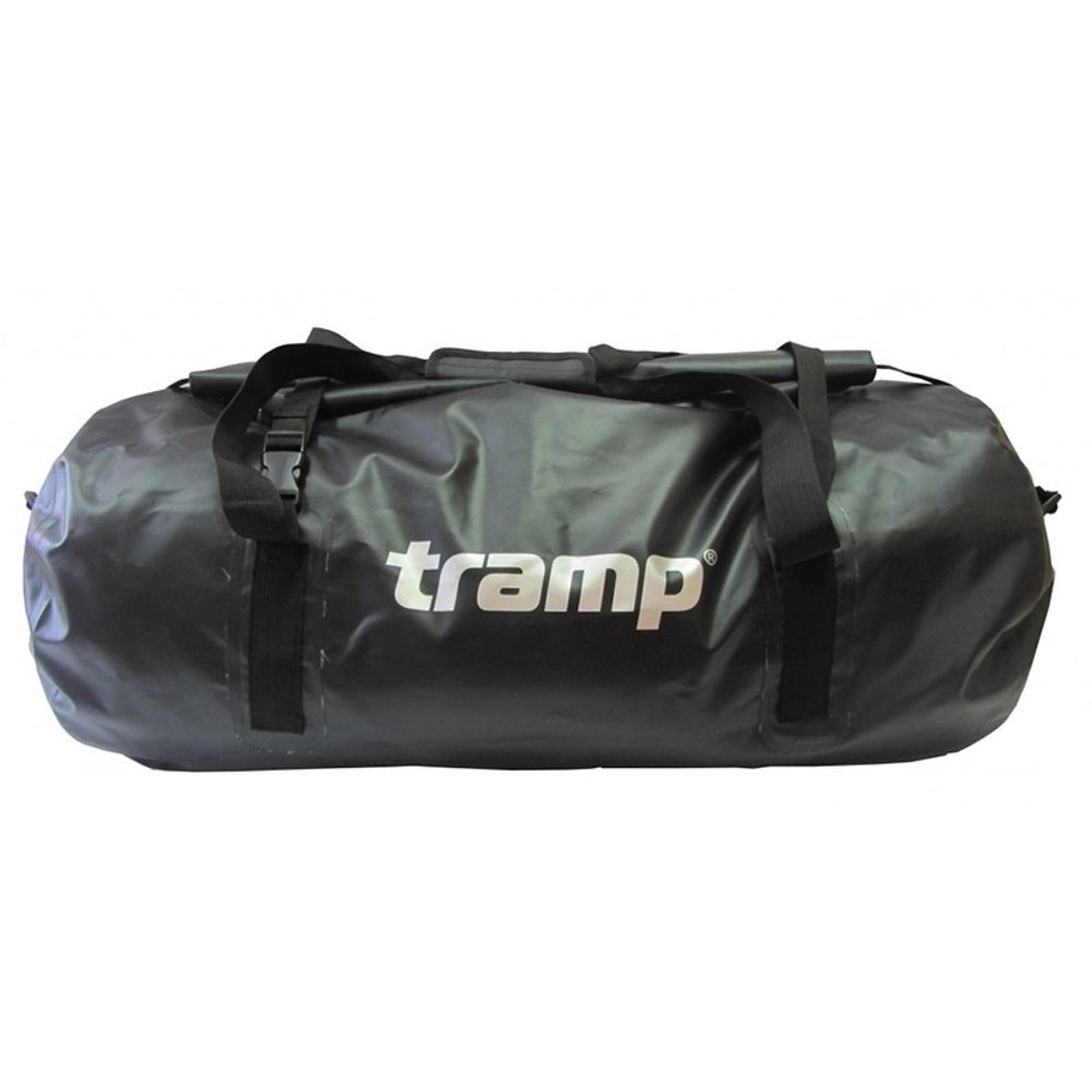 Tramp гермосумка Tramp 60 л