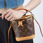 Сумка LOUIS VUITTON NOE, M81266