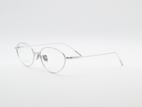 Изг. оправы грейс PT08273 C2