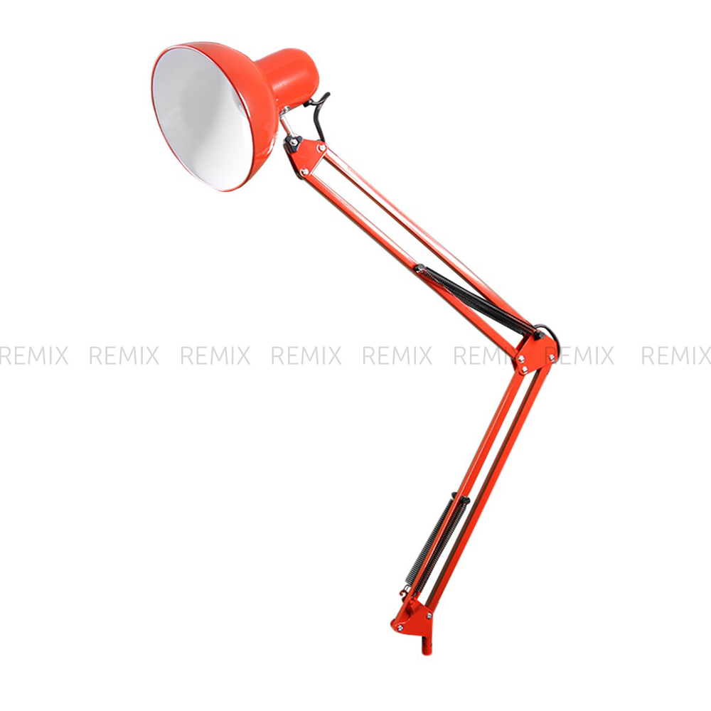 Настольная лампа Red NSL-04