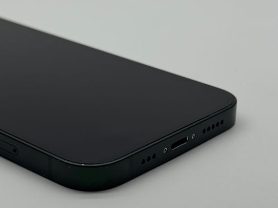 iPhone 13 128gb Green