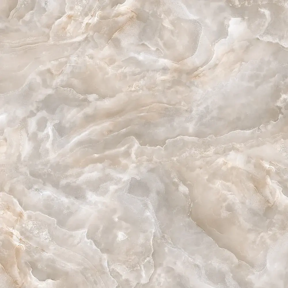 Керамогранит Alma Ceramica GFU04SNH44L Sunshine 60x60 коричневый лаппатированный под камень