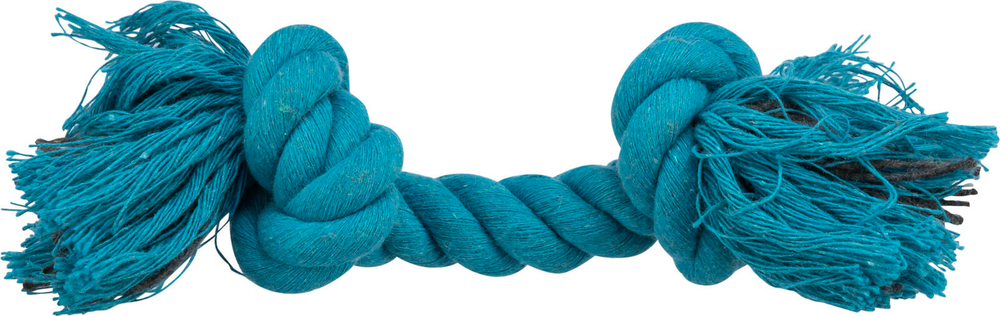 Игрушка для собак Trixie, 15 см