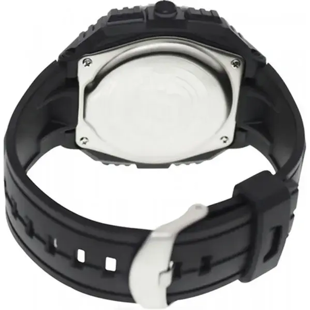 Мужские наручные часы Timex T49950