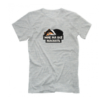 Футболка "Шелти наспать"