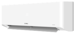 Инверторная сплит-система серии PRIORITY CLASS Inverter ACHL-12PC-I-CHDV02S (комплект)