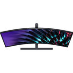 Монитор 34" Huawei MateView GT