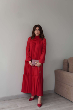 СУМКА Италия Le Borsette 85793