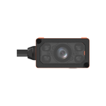 R3016PMG-07H-RGF01E