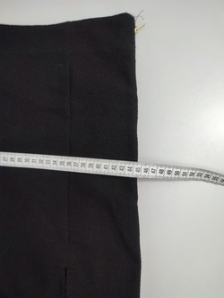 Юбка Topshop классическая 44 размер