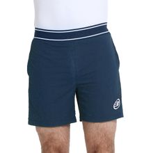 Шорты мужские Lobios 25V