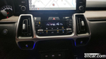 Kia Sorento 4 Generation Бензин 2.5T 2WD (02.2022)