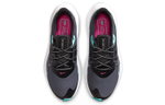 Кроссовки Nike Zoom Winflo 7 Shield (Женская размерная сетка)