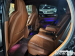 Porsche Cayenne (PO536) 3.0 Coupe (07.2020)