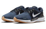 Nike Air Zoom Vomero 16 Thunder Blue