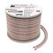 Oehlbach PERFORMANCE Speaker Cable 2x2.5mm 10m