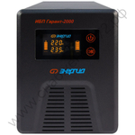 ИБП Энергия Гарант