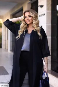 Комплект IH-8083 Фабрика Моды