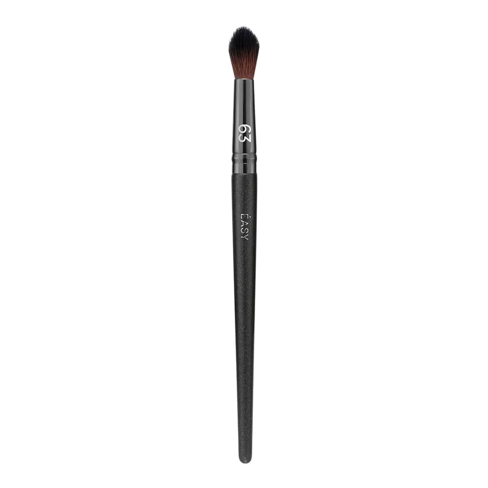 Кисть EASY Beauty Accessories 63 blending brush