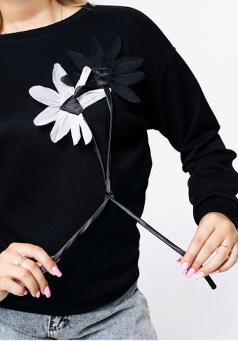 Производство Россия