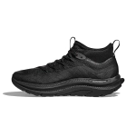 Кроссовки мужские Hoka Kawana mid