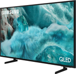 QLED телевизор Samsung QE55Q7FAAUXRU