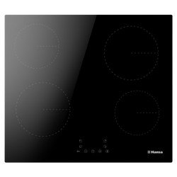 Электрическая панель Hansa BHC633009