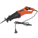 Сабельная пила BRAIT BRS1000