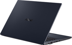 Ноутбук Asus ExpertBook P2 P2451FA-BV1299T Core i3-10110U/8G/256G SSD/14; FHD IPS AG/WiFi/BT/Win10