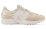 Кроссовки New Balance Nb 327