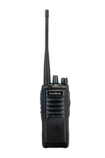 Радиостанция Lira CP-515, 400-470 МГц, 16 каналов