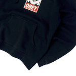Худи Obey