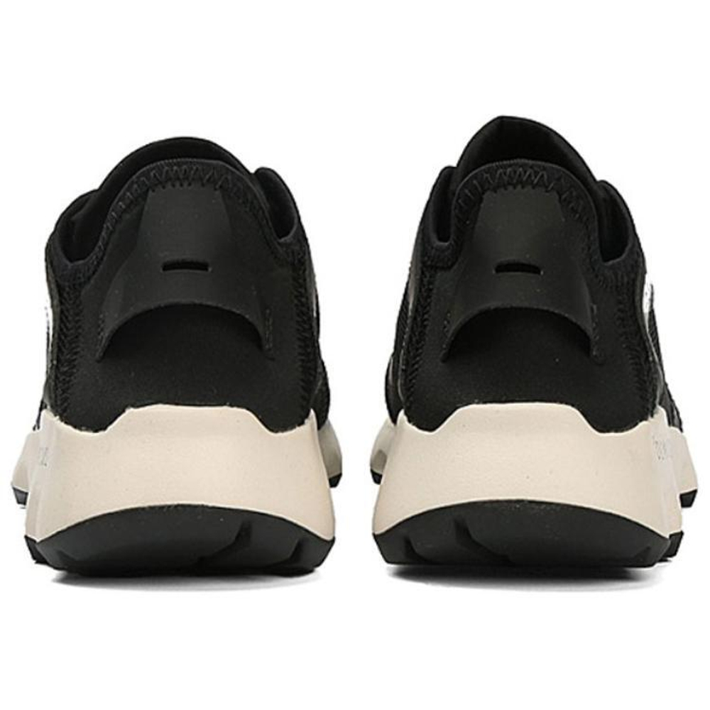 Кроссовки Adidas Terrex Cc (Женская размерная сетка)