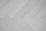 Кварц-винил SPC Damy Floor London SPC 0,75мм 4,2 мм КАРДИФФ 1.059 м2