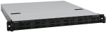Сетевое хранилище Synology FlashStation