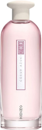Kenzo Coeur Azuki EDP