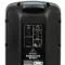Behringer B110D