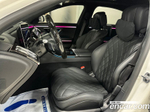 Mercedes-Benz S-Class W223 S580L 4MATIC (07.2022)