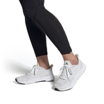 Кроссовки Adidas X9000L2 (Женская размерная сетка)