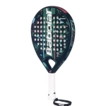 Ракетка для падел тенниса BABOLAT Reveal (2022)